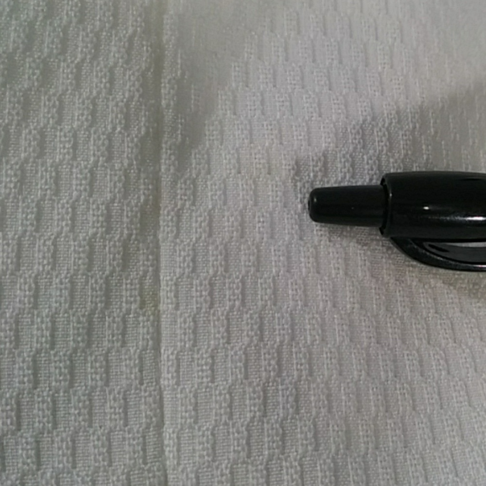 Jones Studio Separates jacket - Picture 3 of 6